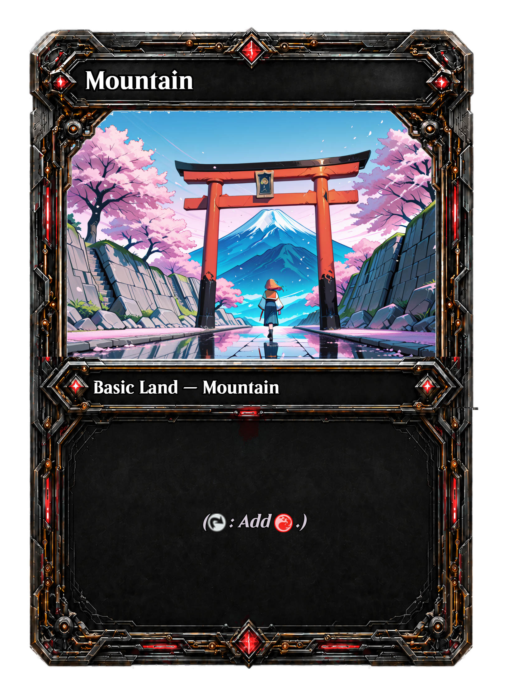 003143-Mountain-front.png