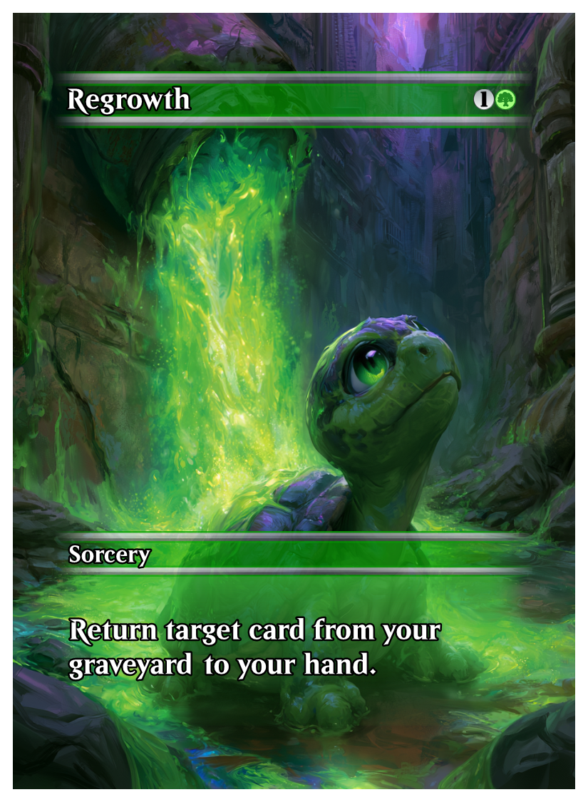 079 - Regrowth.png