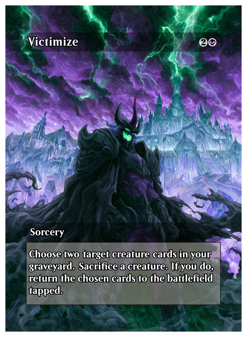 099 - Victimize.png