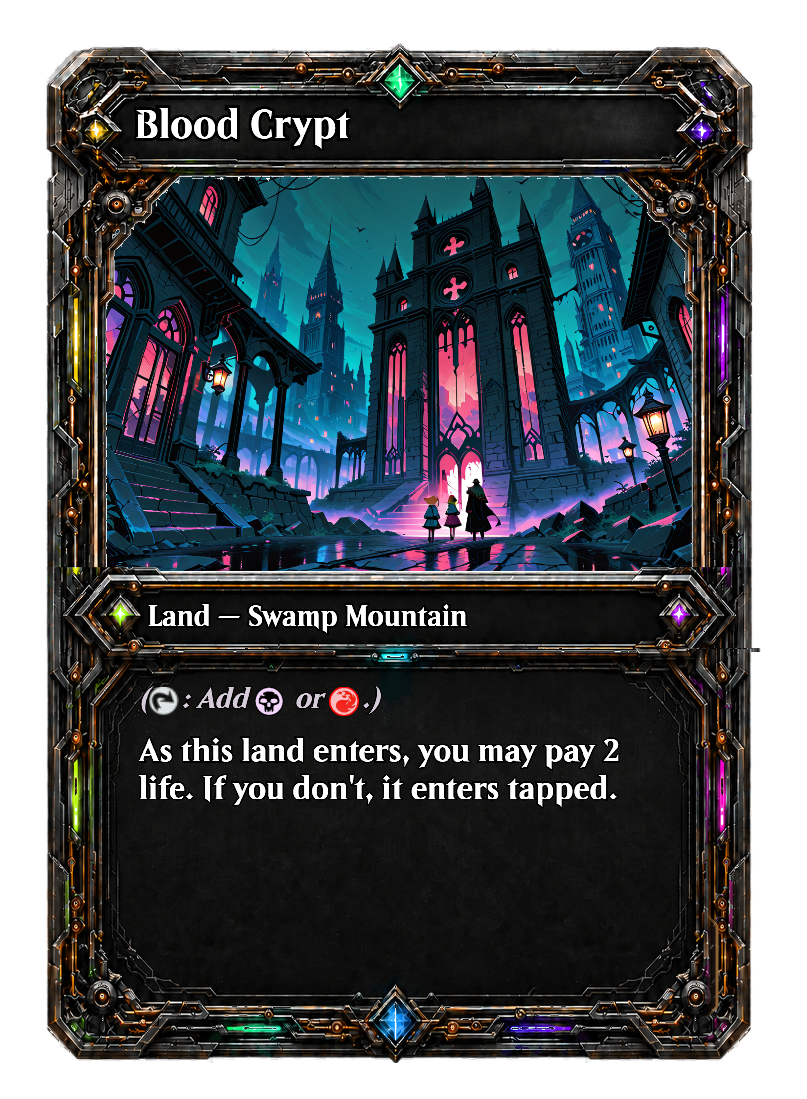 003097-Blood Crypt-front.png