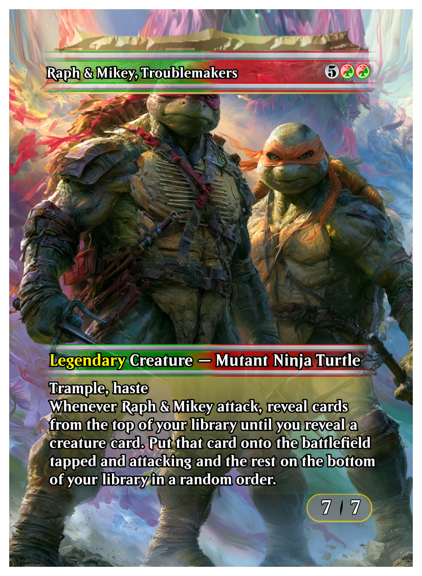 075 - Raph & Mikey Troublemakers.png