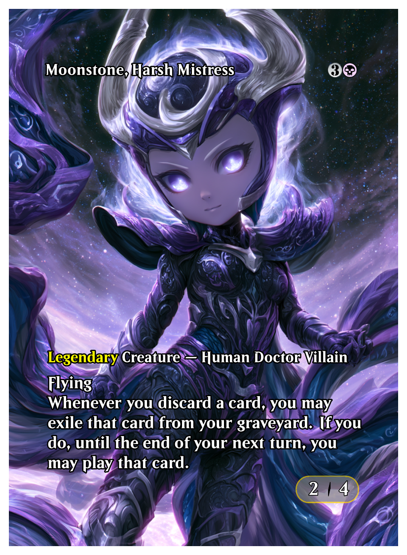 057 - Moonstone Harsh Mistress.png