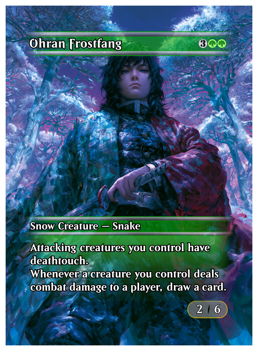 068 - Ohran Frostfang.png