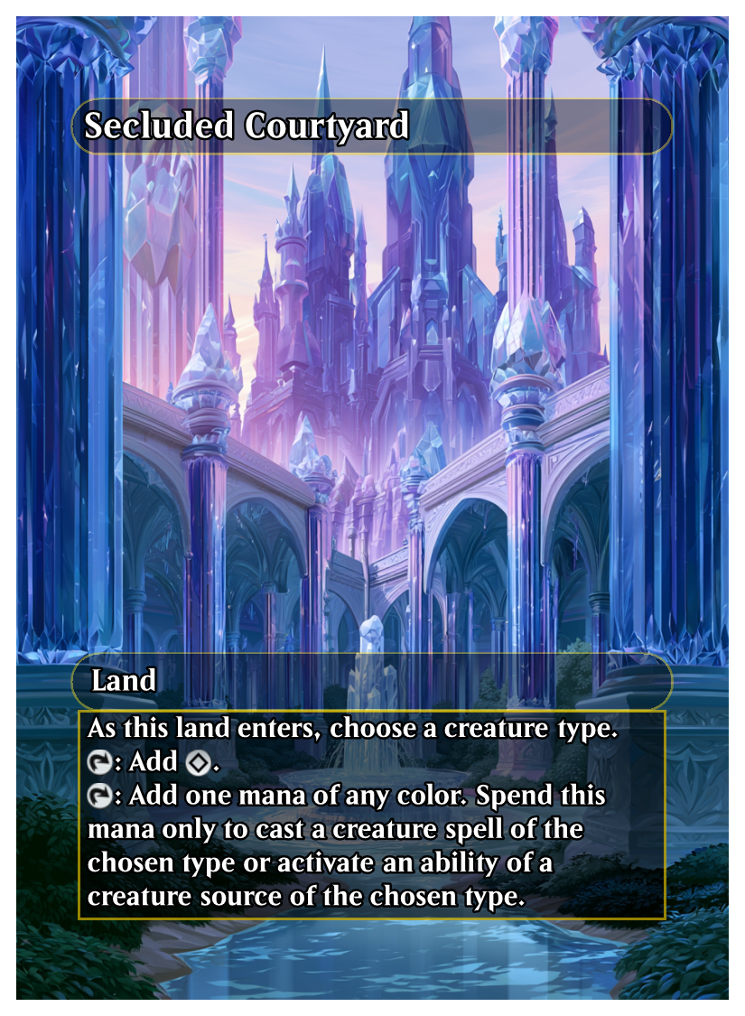 071 - Secluded Courtyard.png