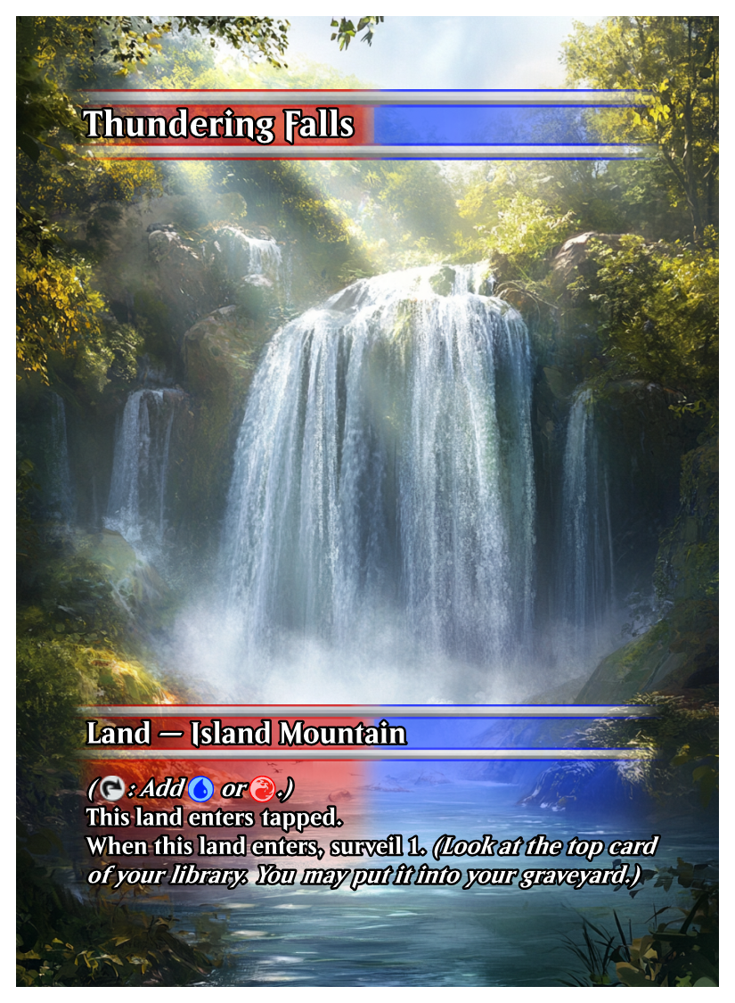 082 - Thundering Falls.png