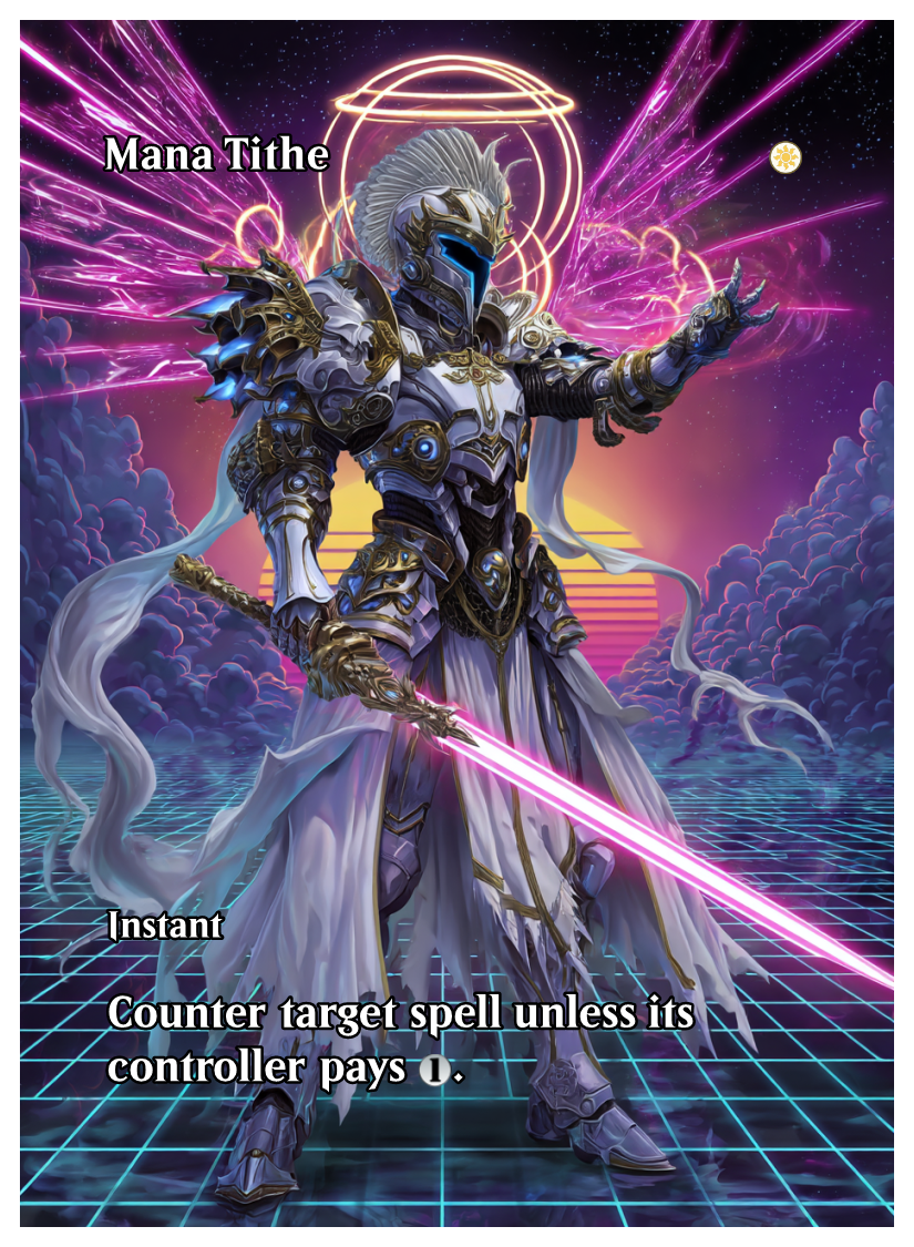 034 - Mana Tithe.png