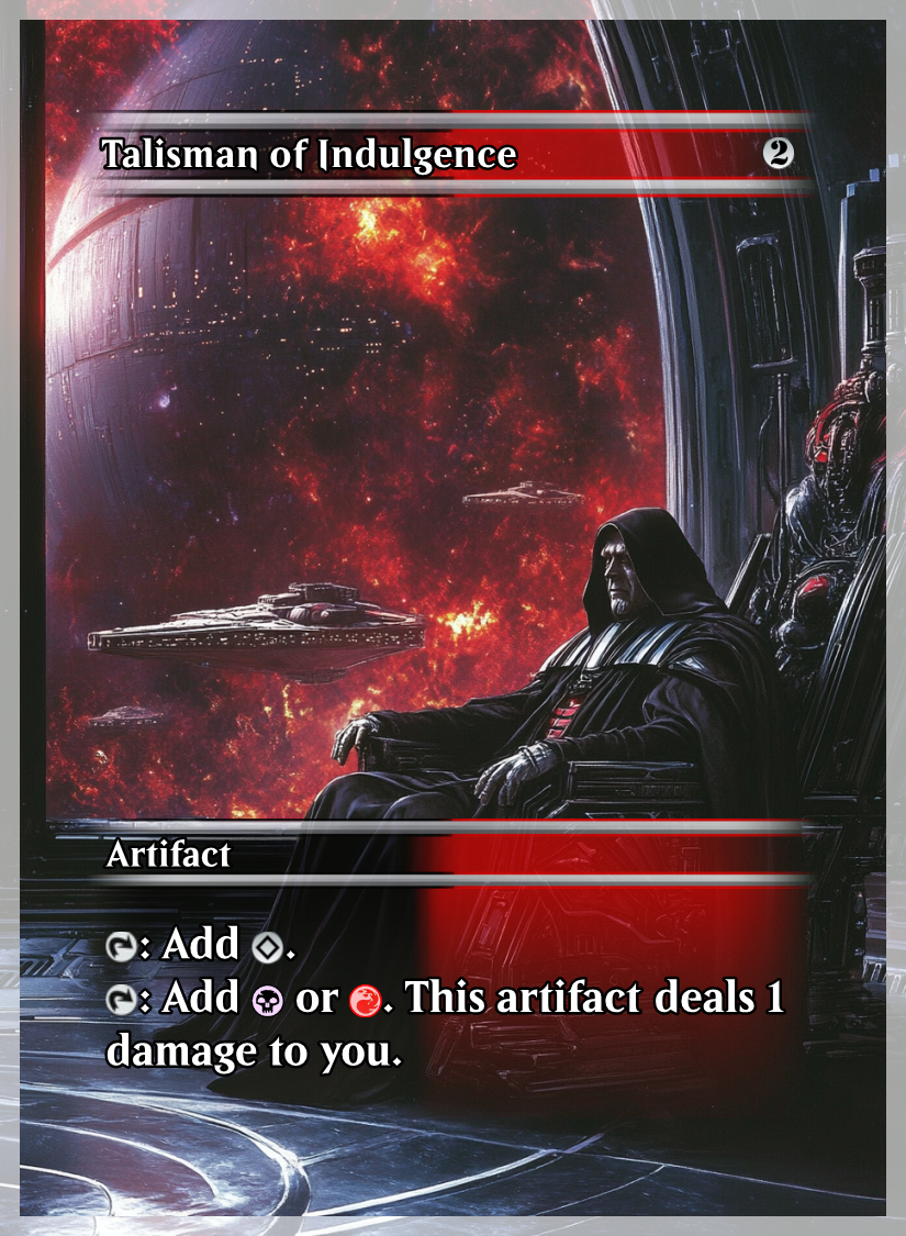 088 - Talisman of Indulgence.png