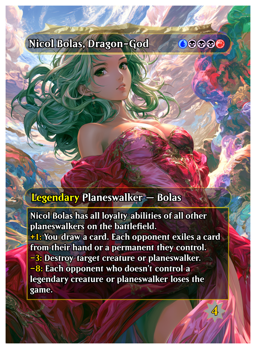 051 - Nicol Bolas Dragon-God.png