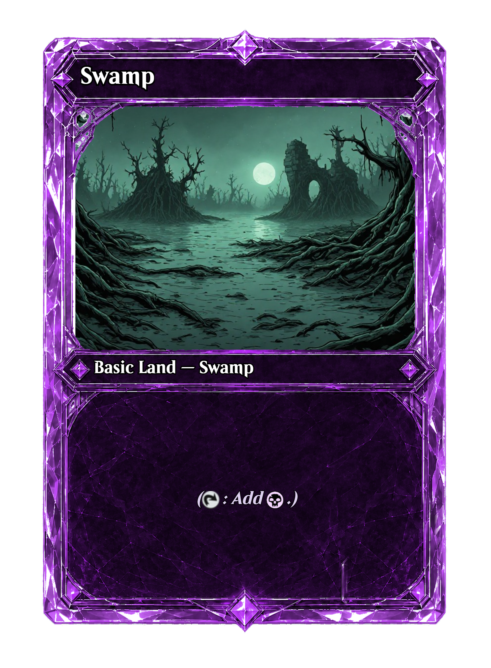 Swamp-front-1435.png