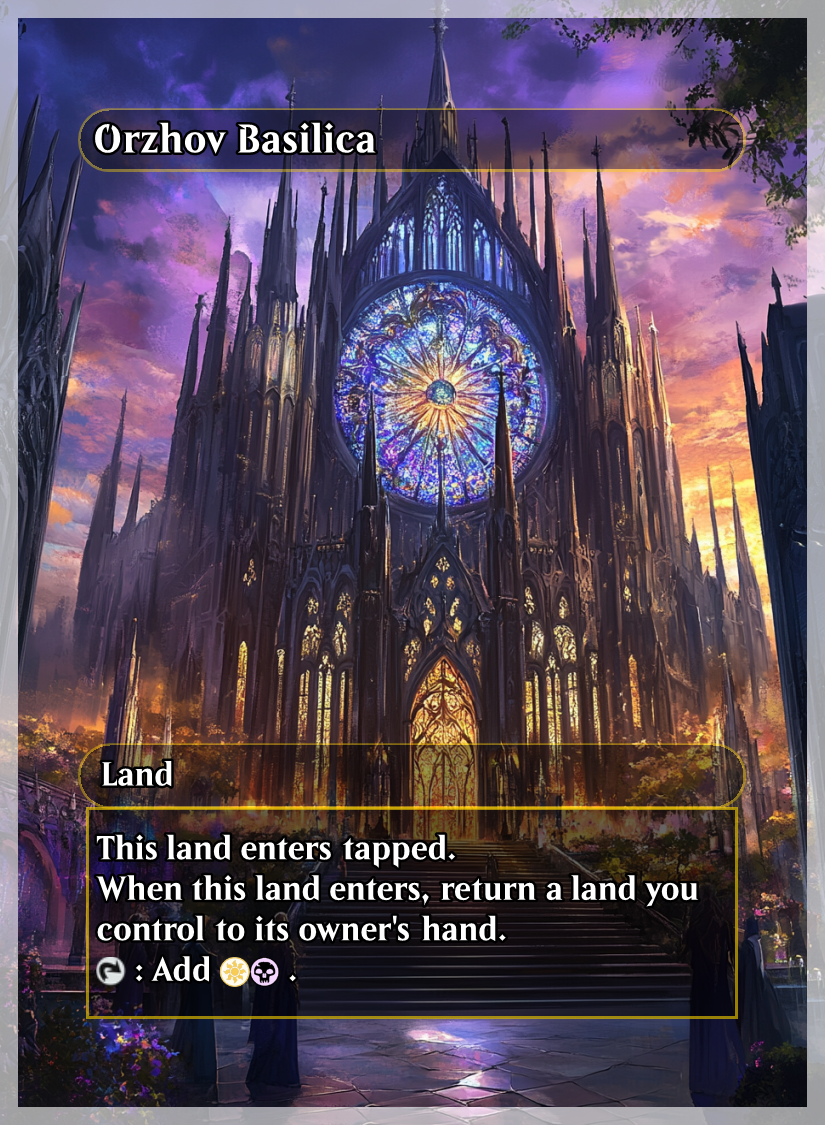 065 - Orzhov Basilica.png