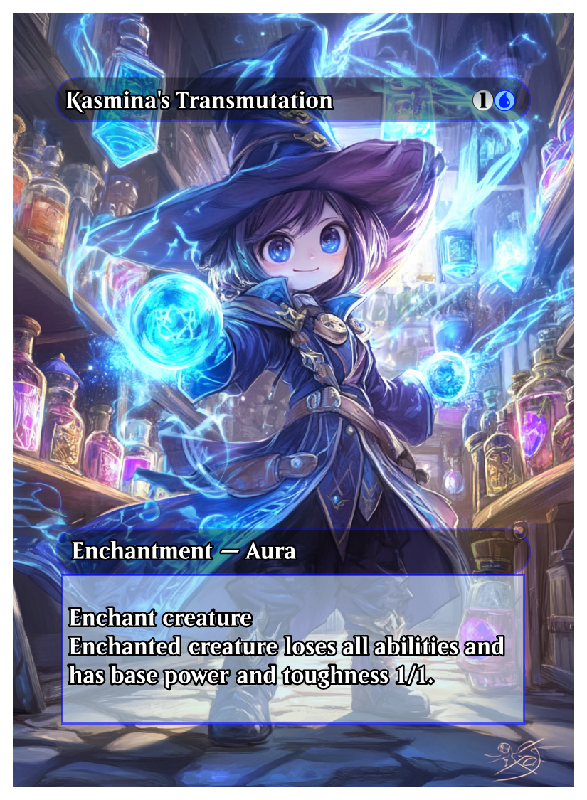 049 - Kasminas Transmutation.png