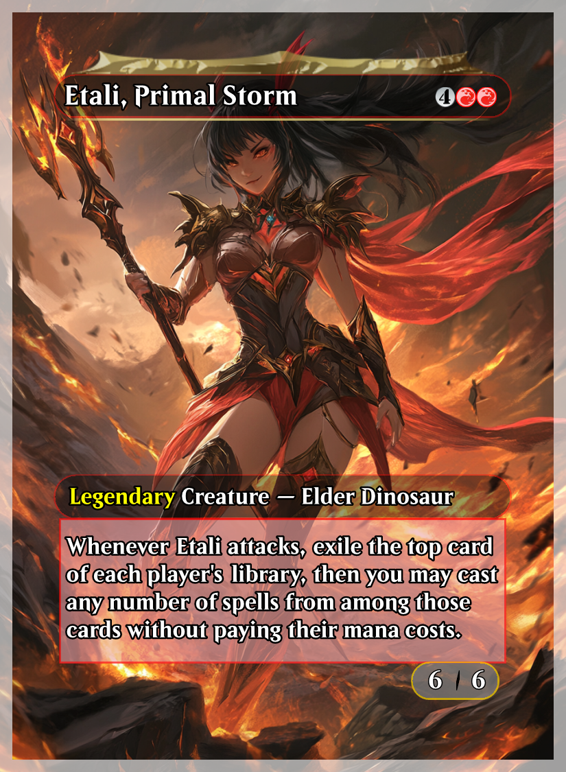 026 - Etali Primal Storm.png