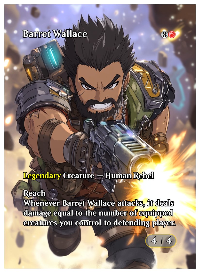 007 - Barret Wallace.png