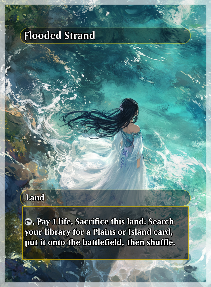 032 - Flooded Strand.png