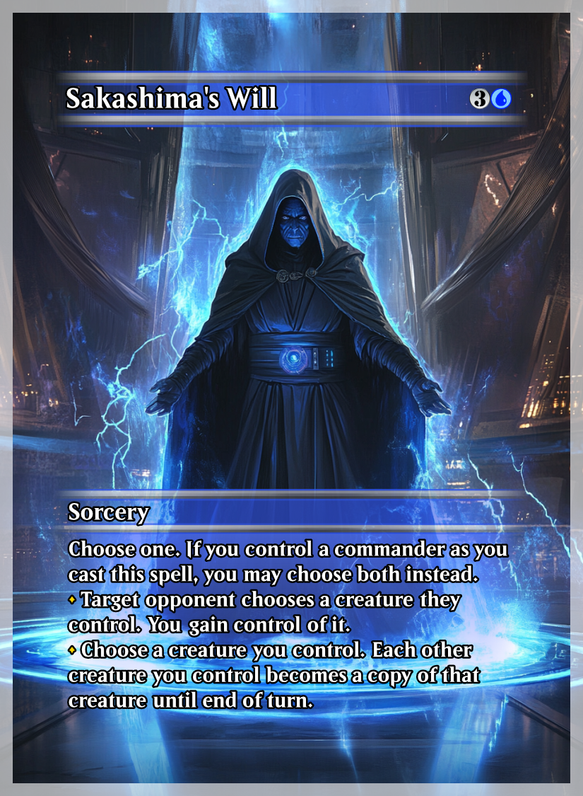 070 - Sakashimas Will.png