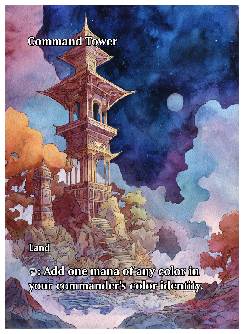 046 - Command Tower.png