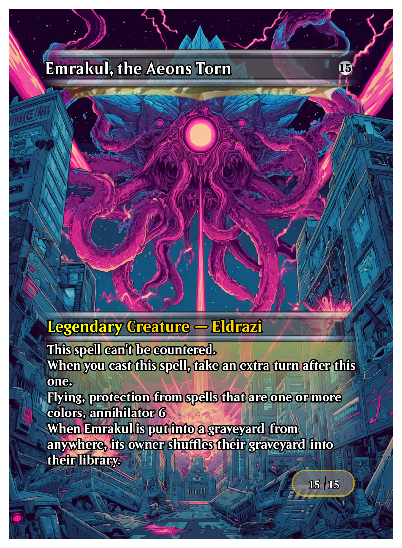 023 - Emrakul the Aeons Torn.png