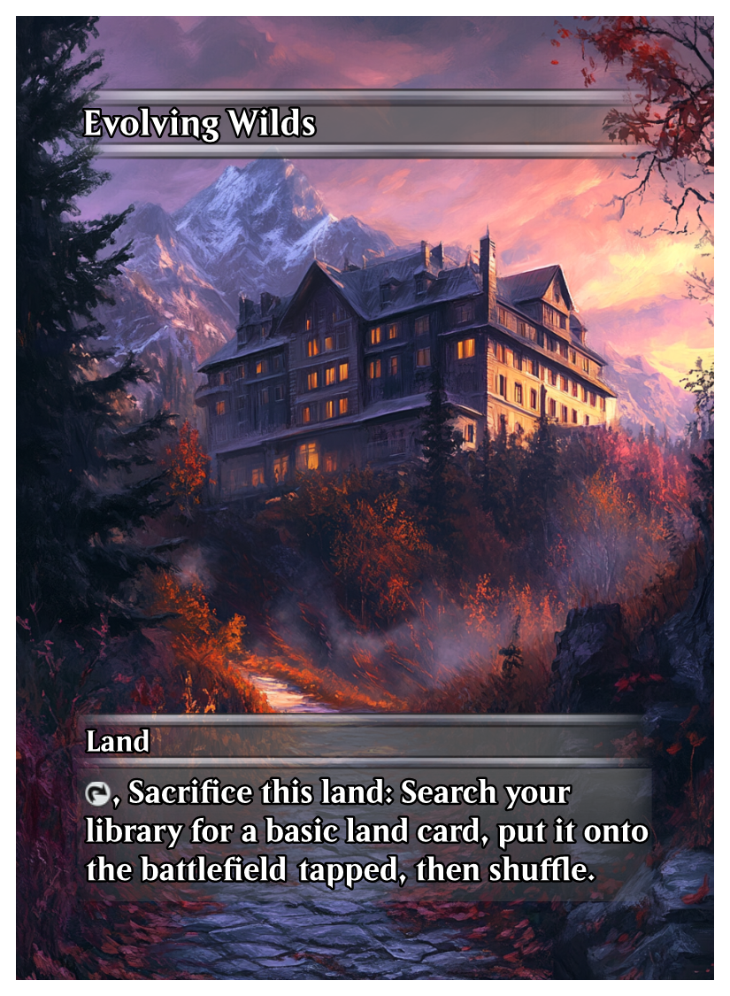 025 - Evolving Wilds.png