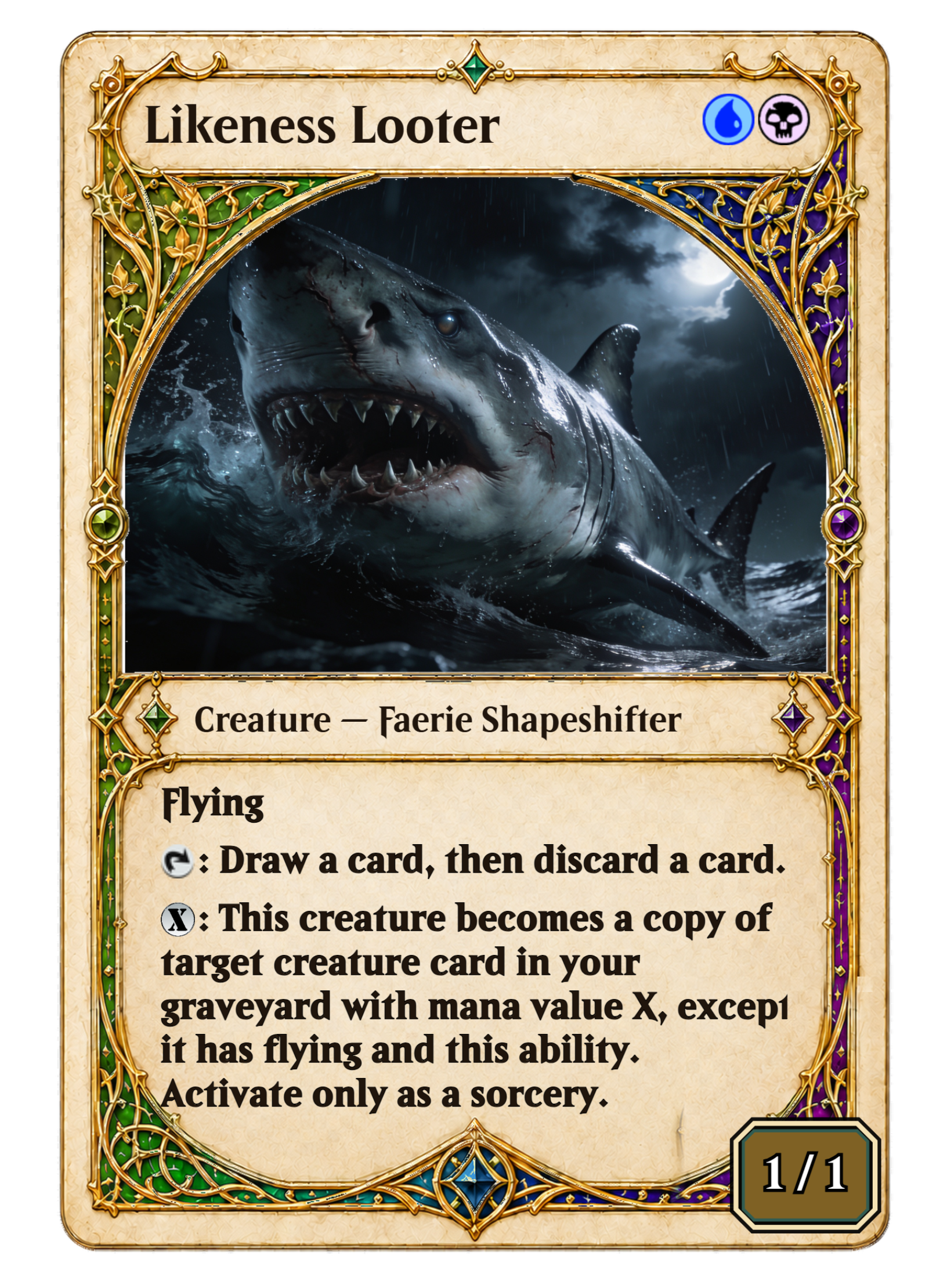 002235-Likeness Looter-front.png