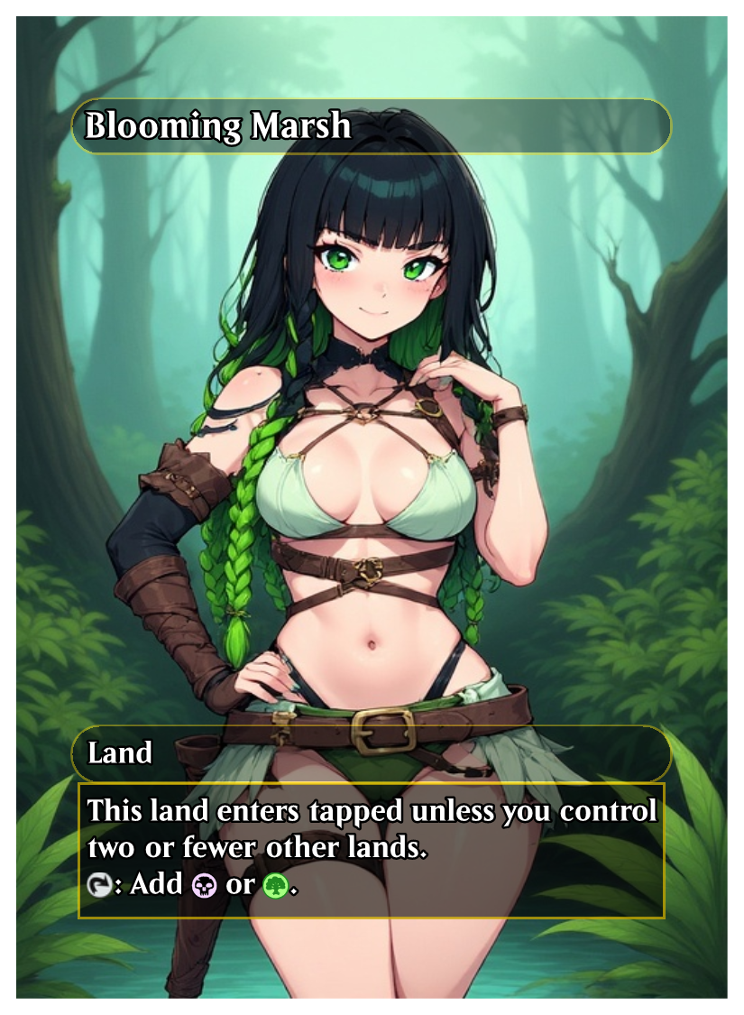 010 - Blooming Marsh.png