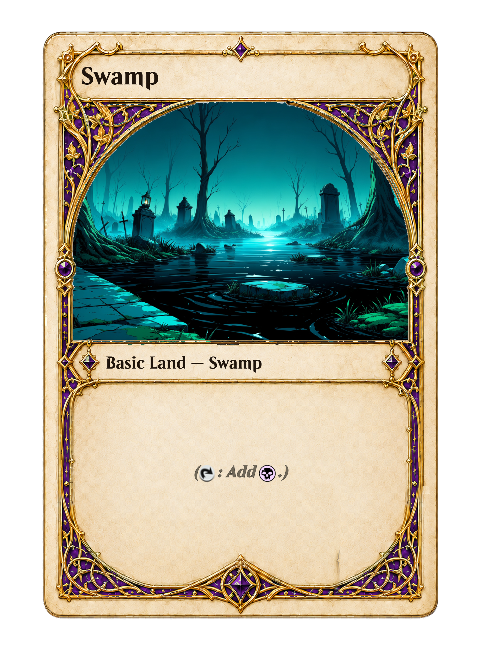 Swamp-front-1539.png