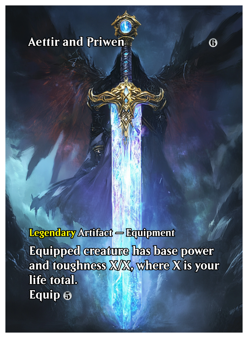 003 - Aettir and Priwen.png