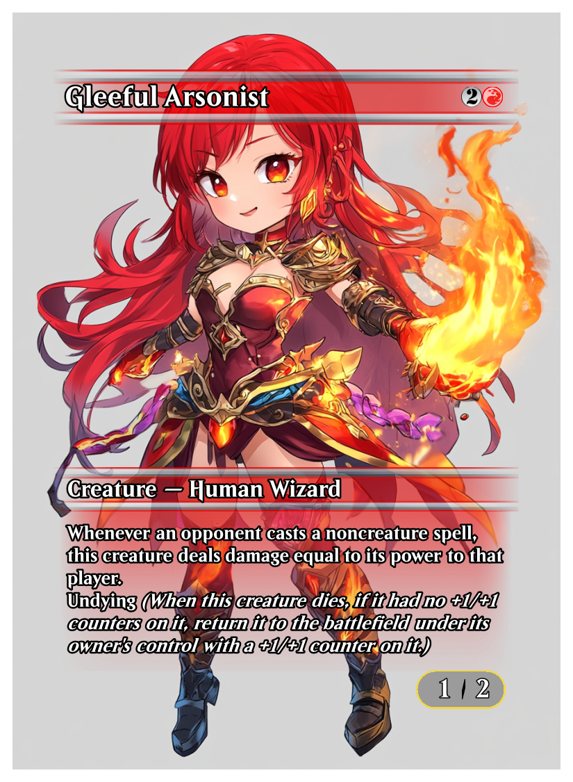 030 - Gleeful Arsonist.png