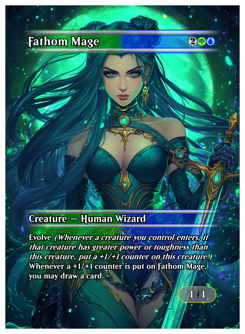 030 - Fathom Mage.png