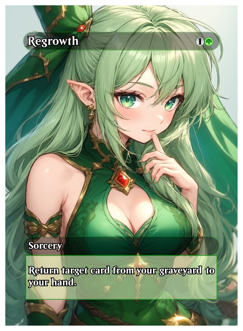 065 - Regrowth.png