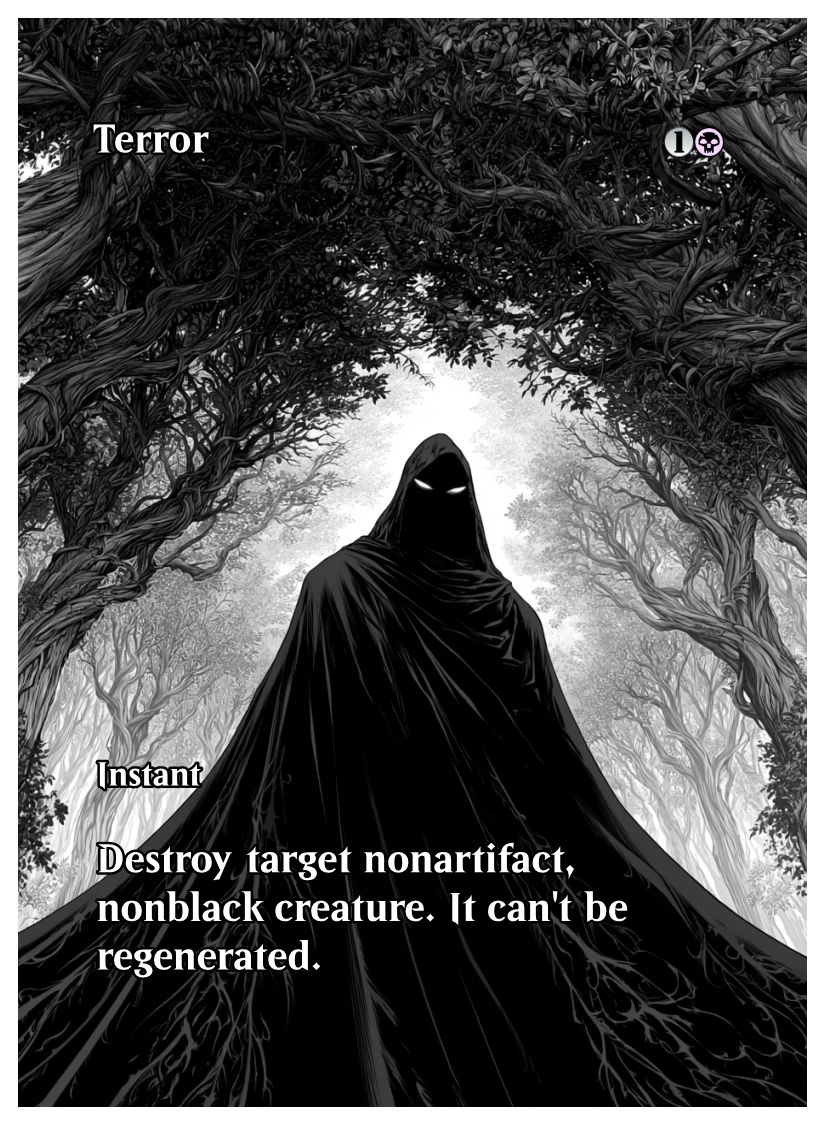 094 - Terror.png