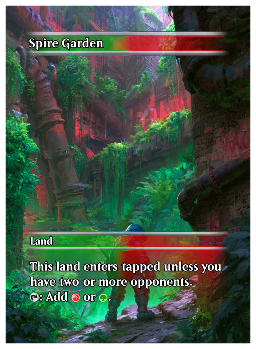 089 - Spire Garden.png
