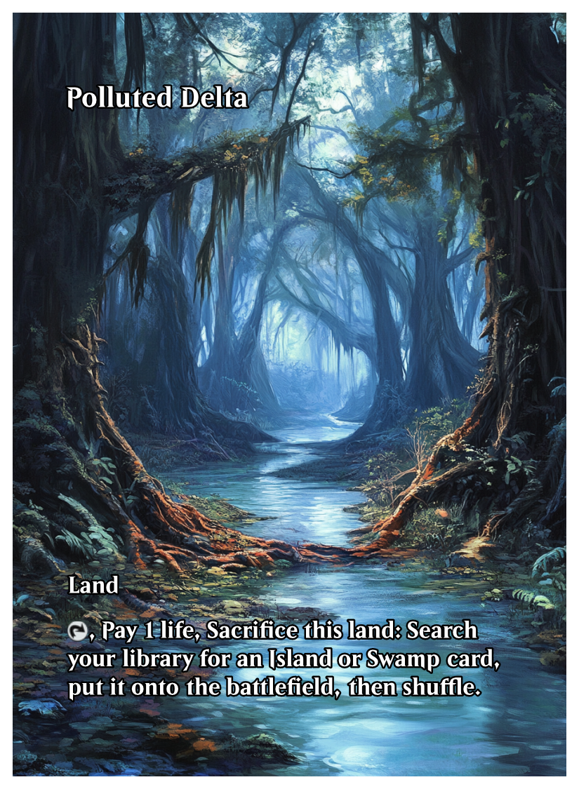 054 - Polluted Delta.png