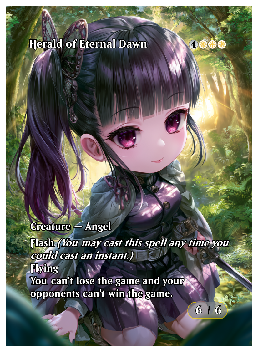025 - Herald of Eternal Dawn.png