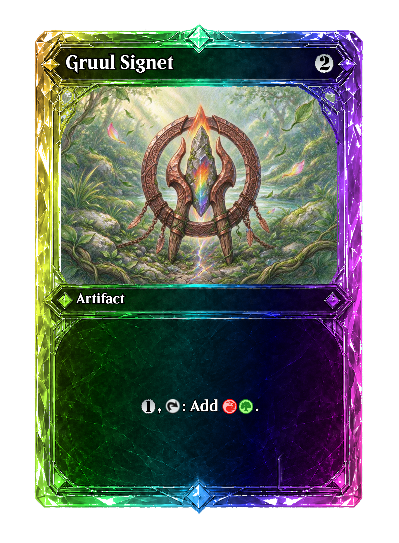 005810-Gruul Signet-front.png