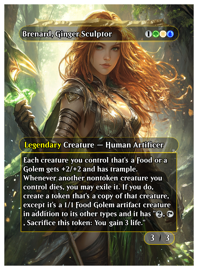 014 - Brenard Ginger Sculptor.png