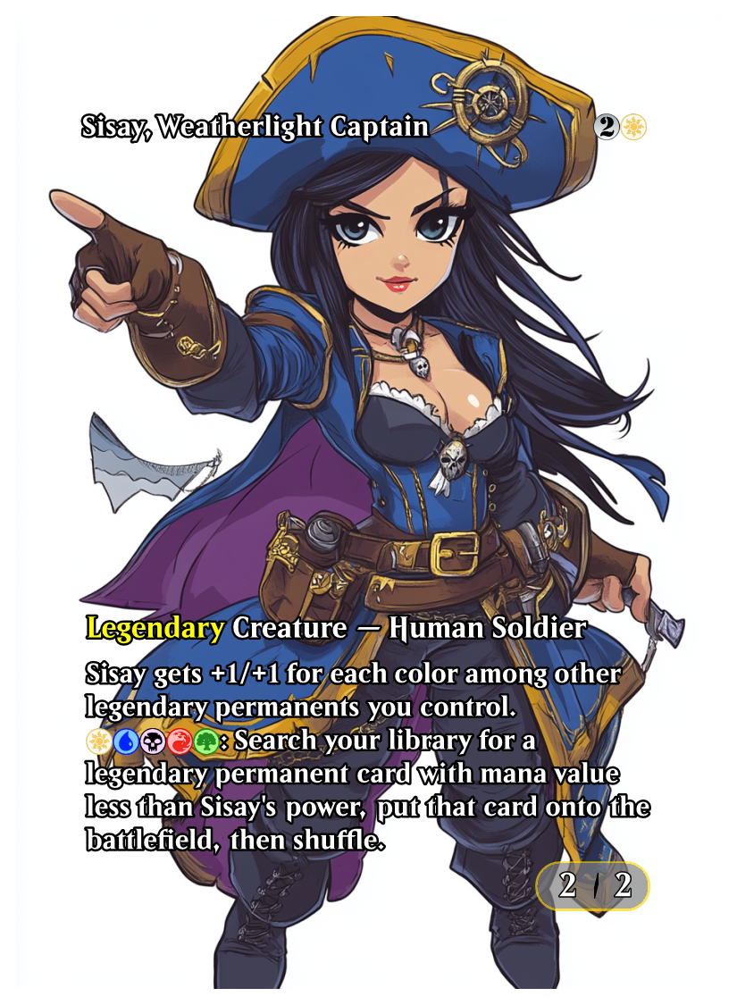 096 - Sisay Weatherlight Captain.png