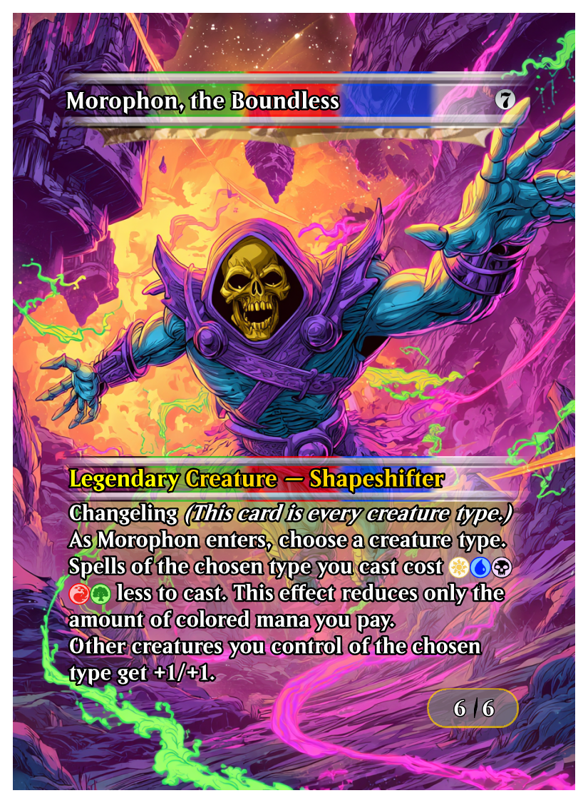 055 - Morophon the Boundless.png