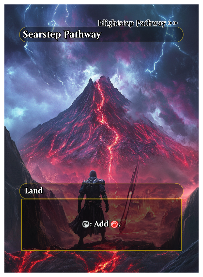 014b - Searstep Pathway.png