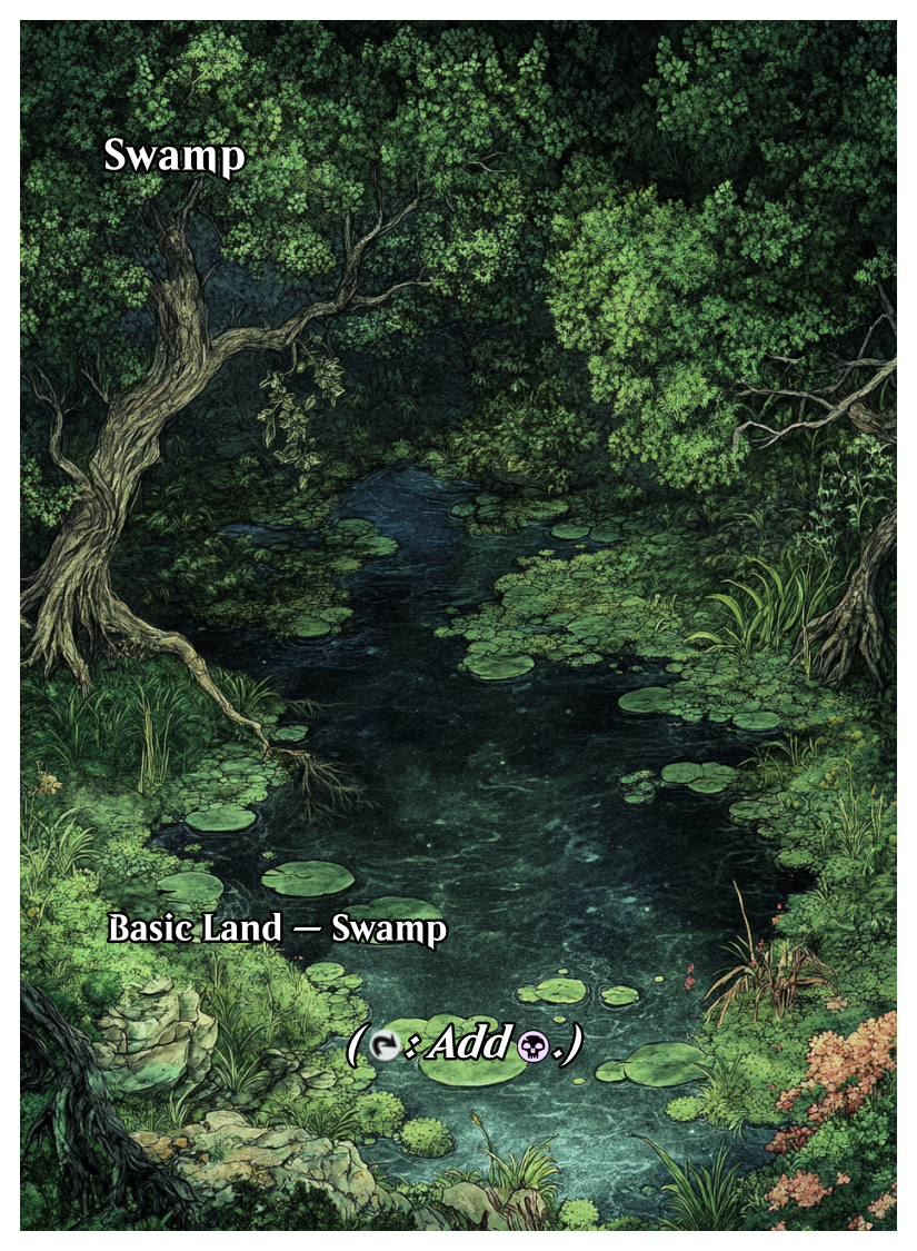 067 - Swamp.png