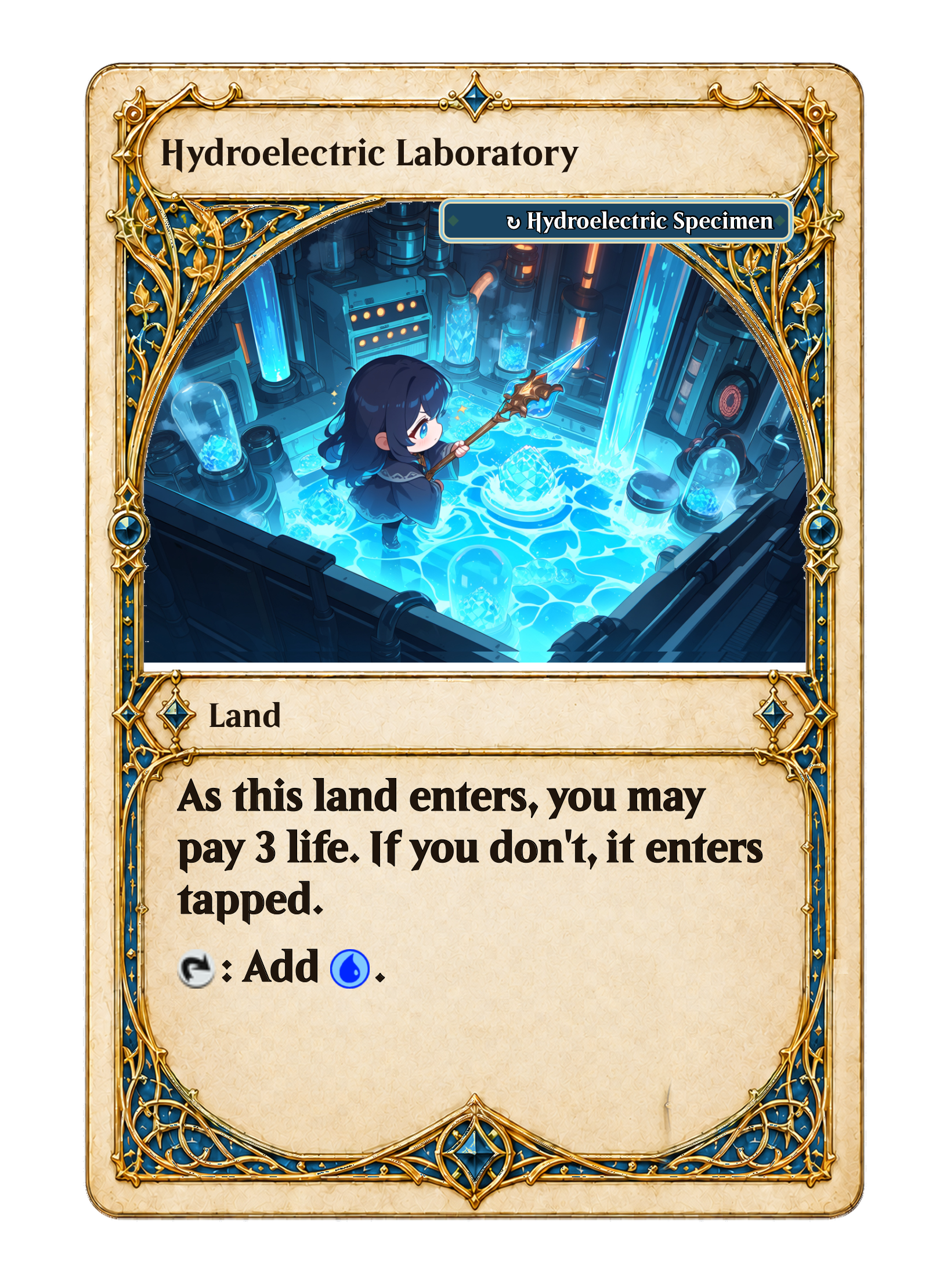 Hydroelectric Specimen -- Hydroelectric Laboratory-back-850.png
