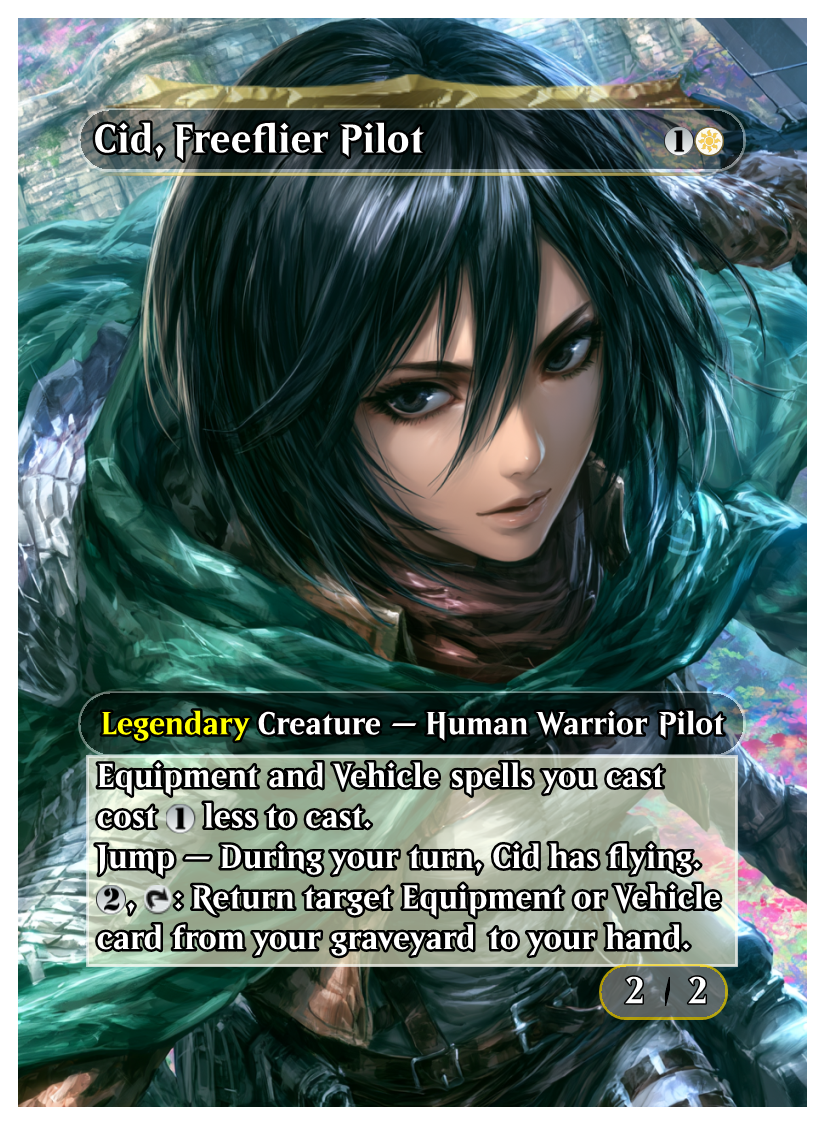 019 - Cid Freeflier Pilot.png