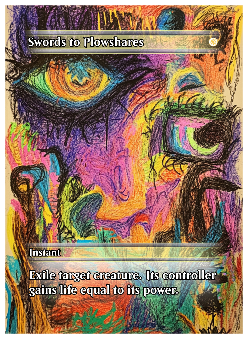 083 - Swords to Plowshares.png