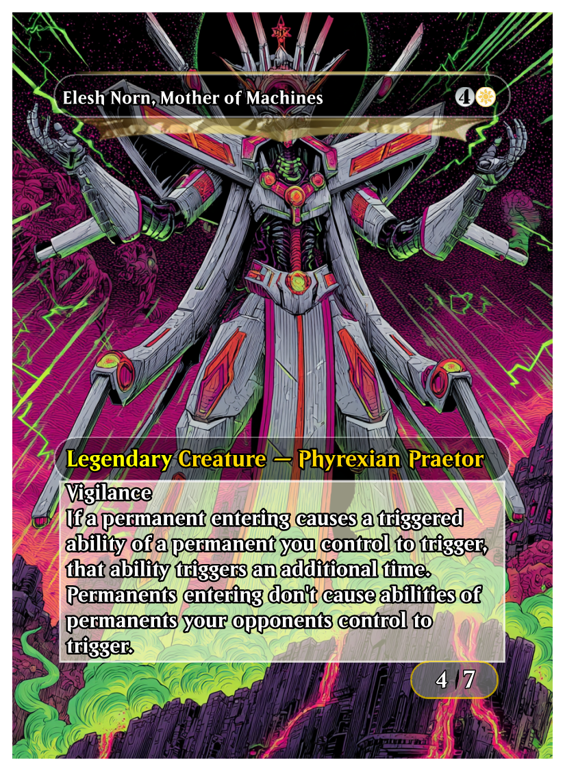 022 - Elesh Norn Mother of Machines.png