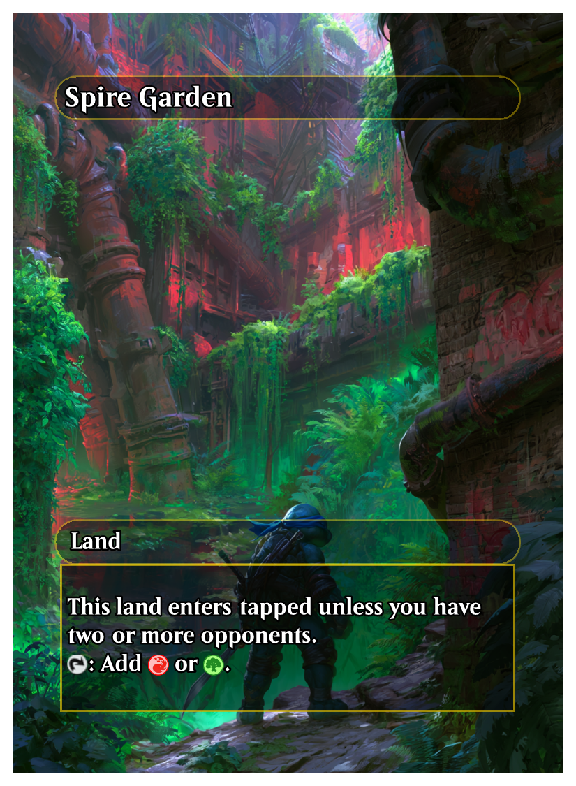 089 - Spire Garden.png