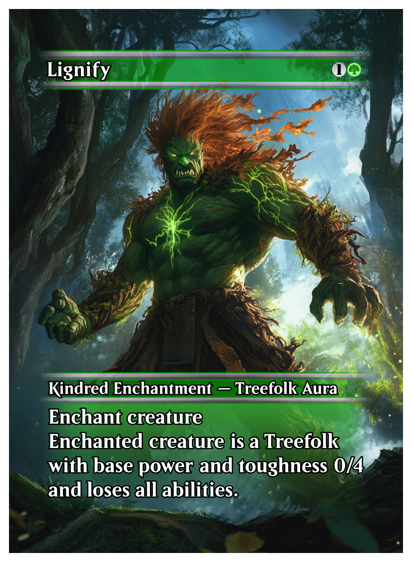 053 - Lignify.png