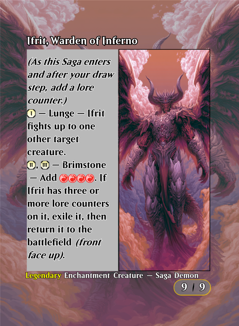 000b - Ifrit Warden of Inferno.png