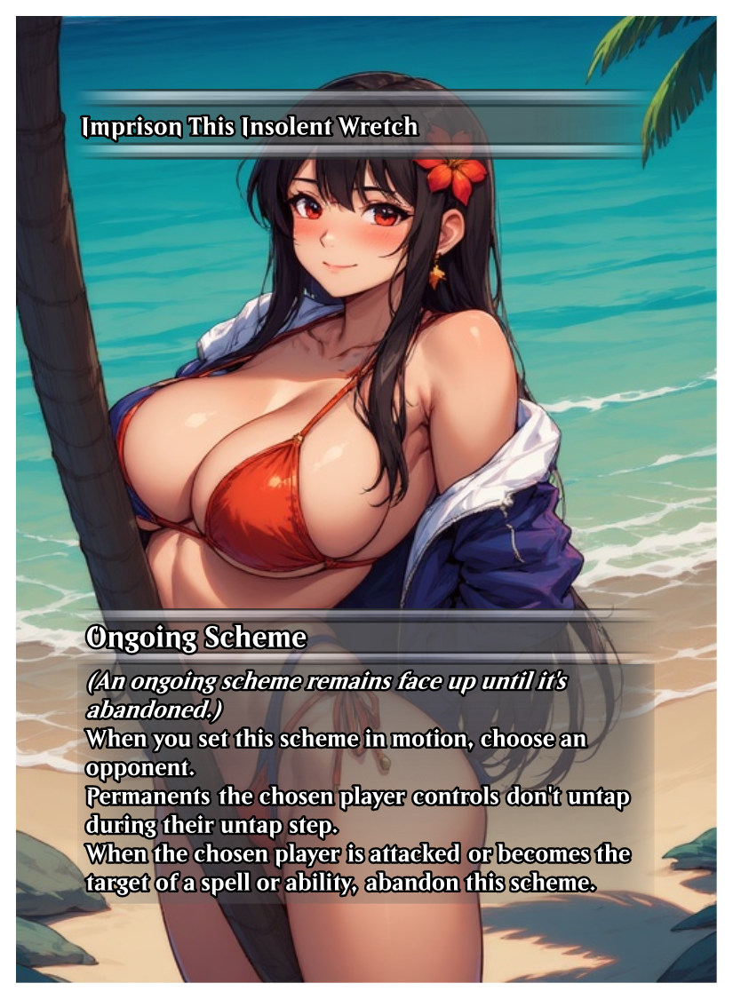 035 - Imprison This Insolent Wretch.png