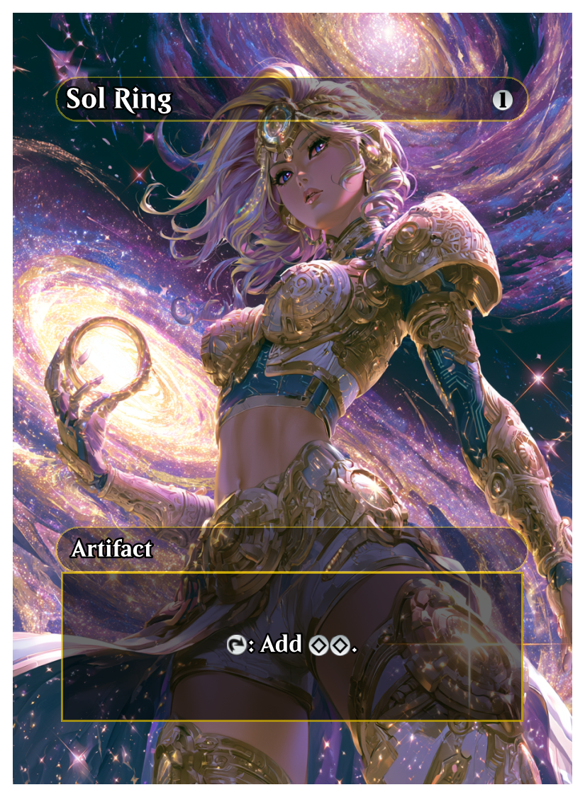 073 - Sol Ring.png