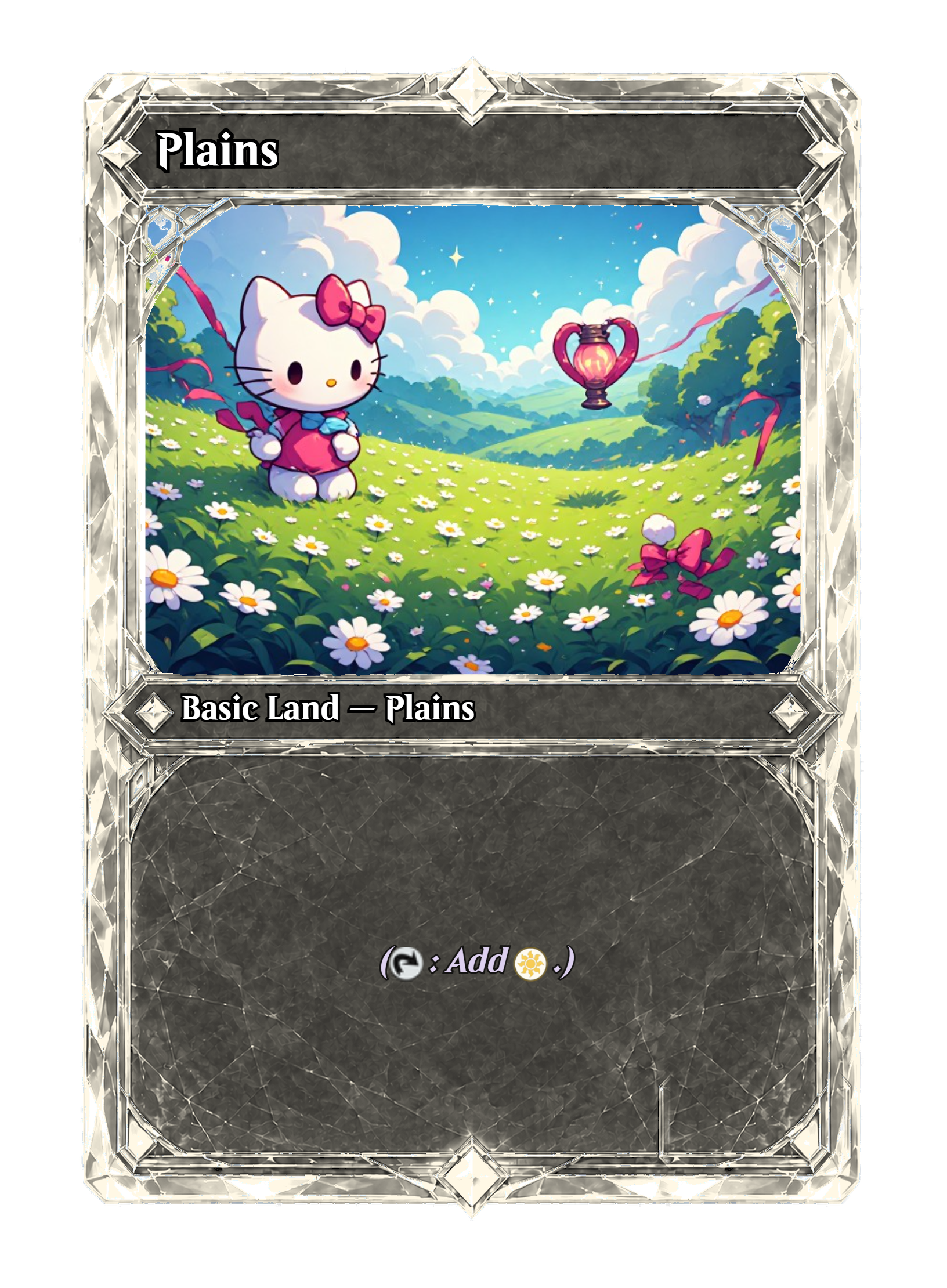 001893-Plains-front.png