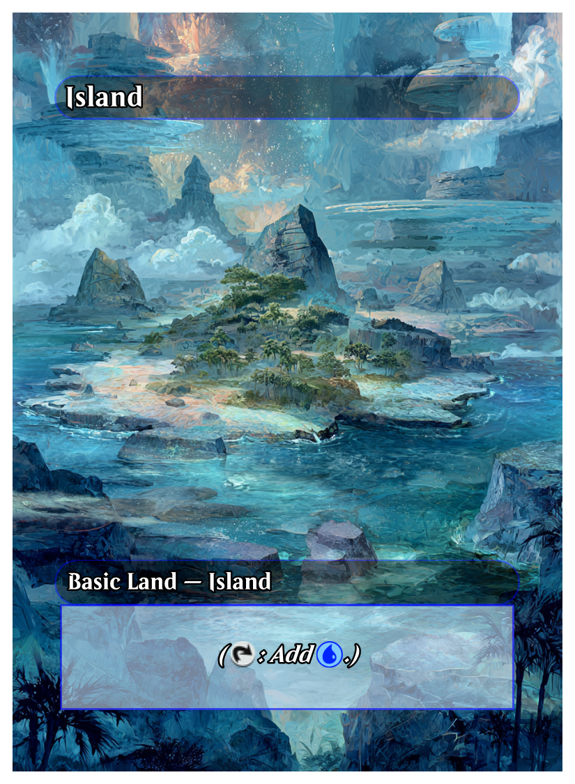 048 - Island.png